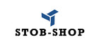 stob-shop