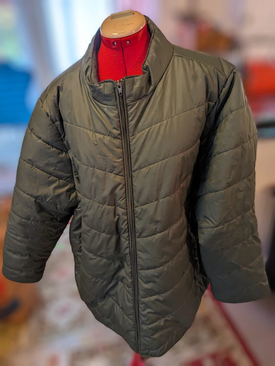Sztori jackets top