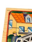 Bild 7 von 16