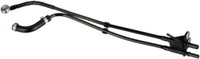 Gates MFL1018 Schlauch Passend FüR Fiat Passend FüR Iveco
