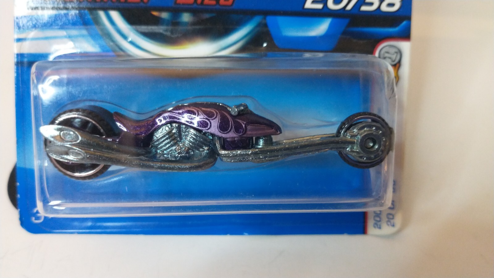 Picture 3