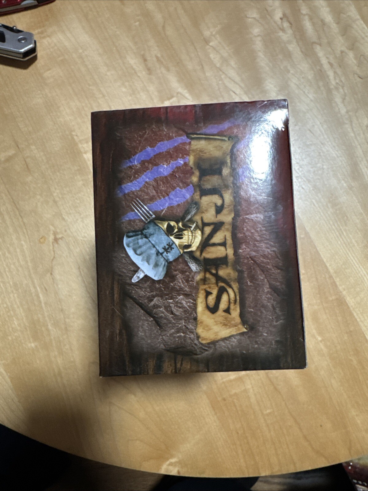 Picture 6 of 6