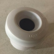 Maytag Washer Fabric Softener Dispenser W10093789 MVWC200BW1 8575075 8575076