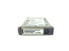 Ultra 3 SCSI Internal Hard Disk Drives 15000 RPM Rotation Speed