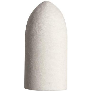 Dremel 422 Flet Polishing Wheel 10mm New