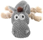 Unbranded Plush Stuffed Toy Dog Toys