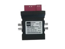 BMW 1-Series 2013 Fuel Pump Relay 16147301554, 55892110  012172404 #1738738-98