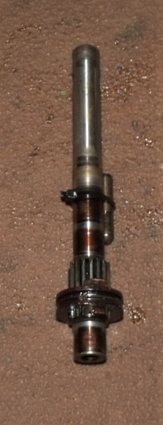 Picture 2 of 3