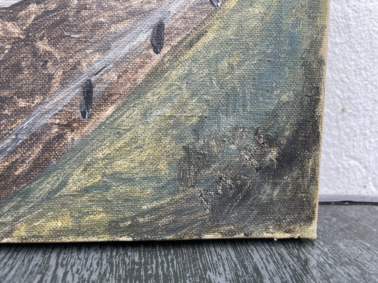 Picture 8 of 11