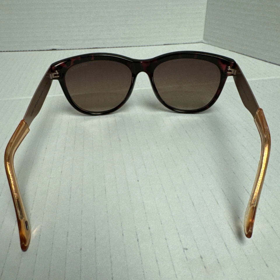 Gafas de sol Tommy Hilfiger Audrey de moda Foto 4 de 4