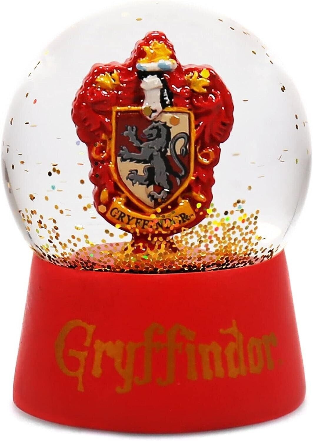 Bild 1 von 3