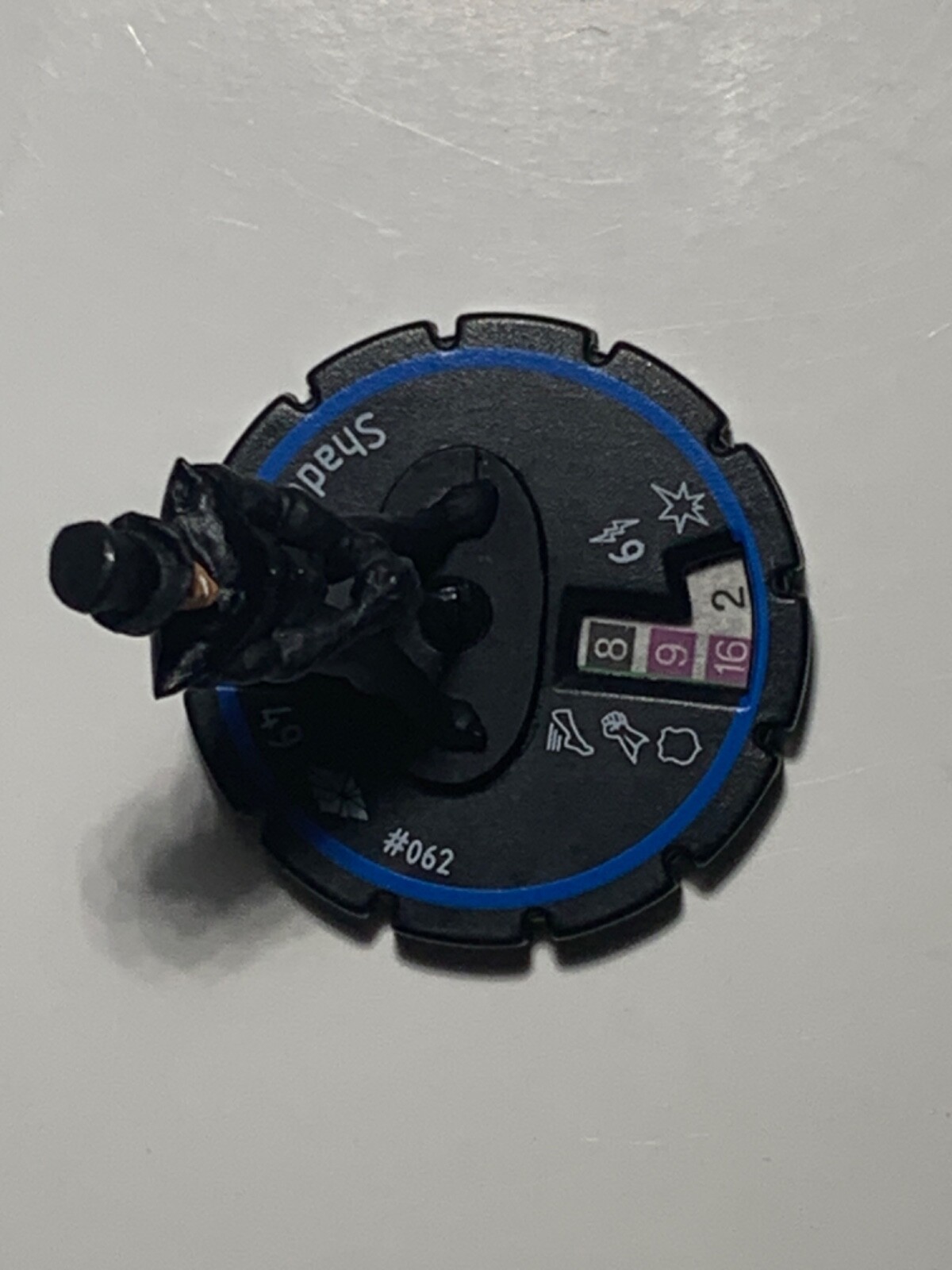 Picture 1,556 of 1,669