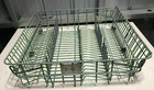 Fisher & Paykel Nautilus / Soft Touch Dishwasher Top Rack Basket (K-48)..