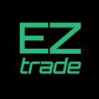EZ_Trade_Store