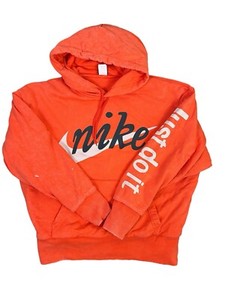 Nike Cactus Plant Flea Market Hoodie | eBay Nike Cactus Plant Flea Market Hoodie | eBay