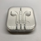 第 1/3 張圖片
