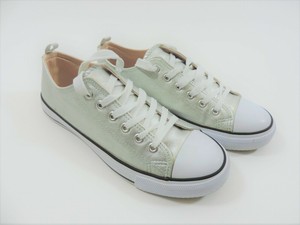 silver trainers ladies uk