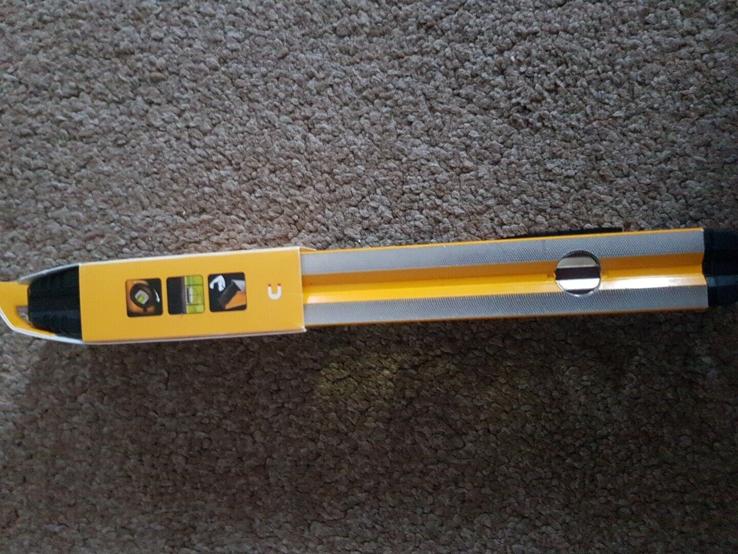 Picture 8 of 9