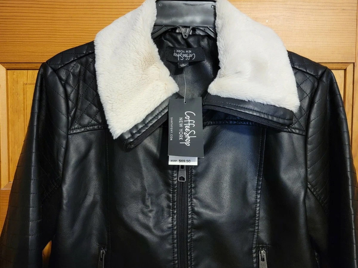 Santafeny coats cheap