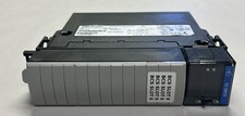 ALLEN BRADLEY,1756-IB16,INPUT MODULE