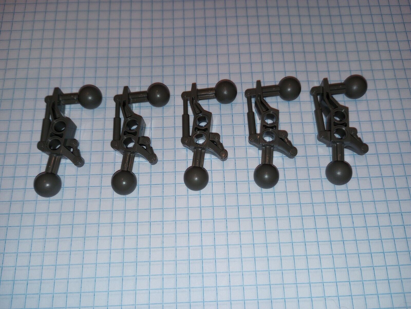 Picture 3 of 24