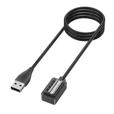 Computer USB Data Download Charging Cable Cord for Suunto D5 Scuba Dive PC / MAC