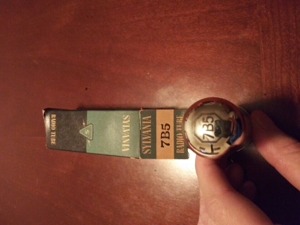 Picture 2 of 4