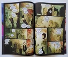 Foto 3 di 9