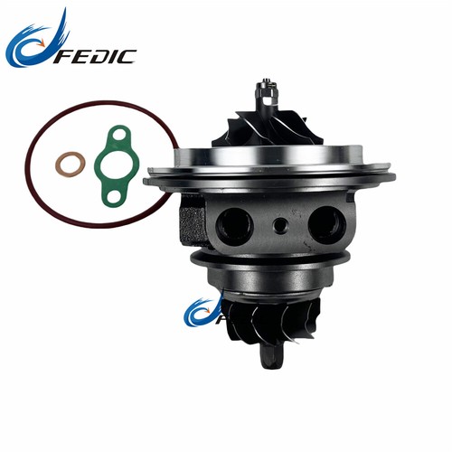 Turbo chra A2660900080 for Mercedes A200 W169 B200 W245 142 Kw 193HP 53039887200 - Picture 2 of 6
