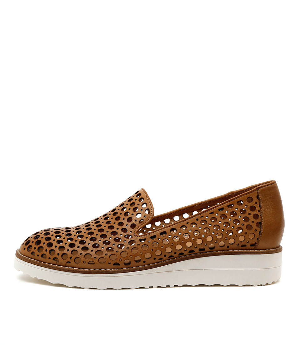 New New New Top End Osta Womens shoes Casual shoes Flat 17b0b3 New New New Top End Osta Womens shoes Casual shoes Flat 17b0b3