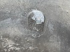 Picture 5 of 10
