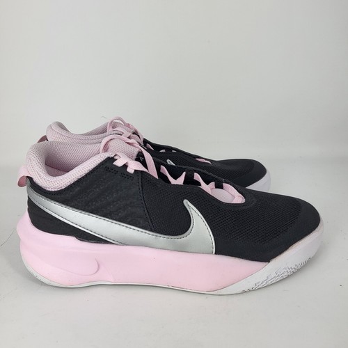 NIKE TEAM HUSTLE D10 GS SIZE-5Y B3 - Bild 2 von 6