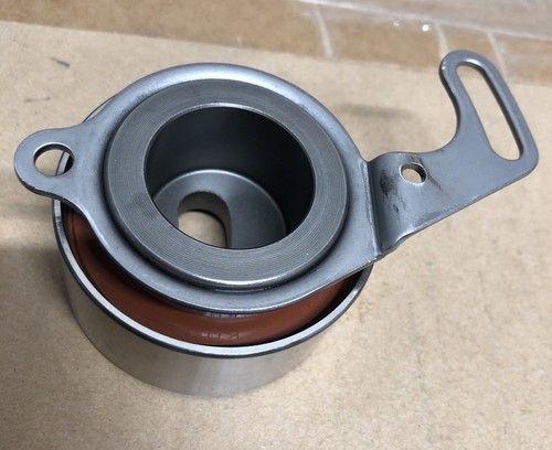New Old Stock Koyo Timing Belt Tensioner Part #024-1145. - Picture 2 of 6