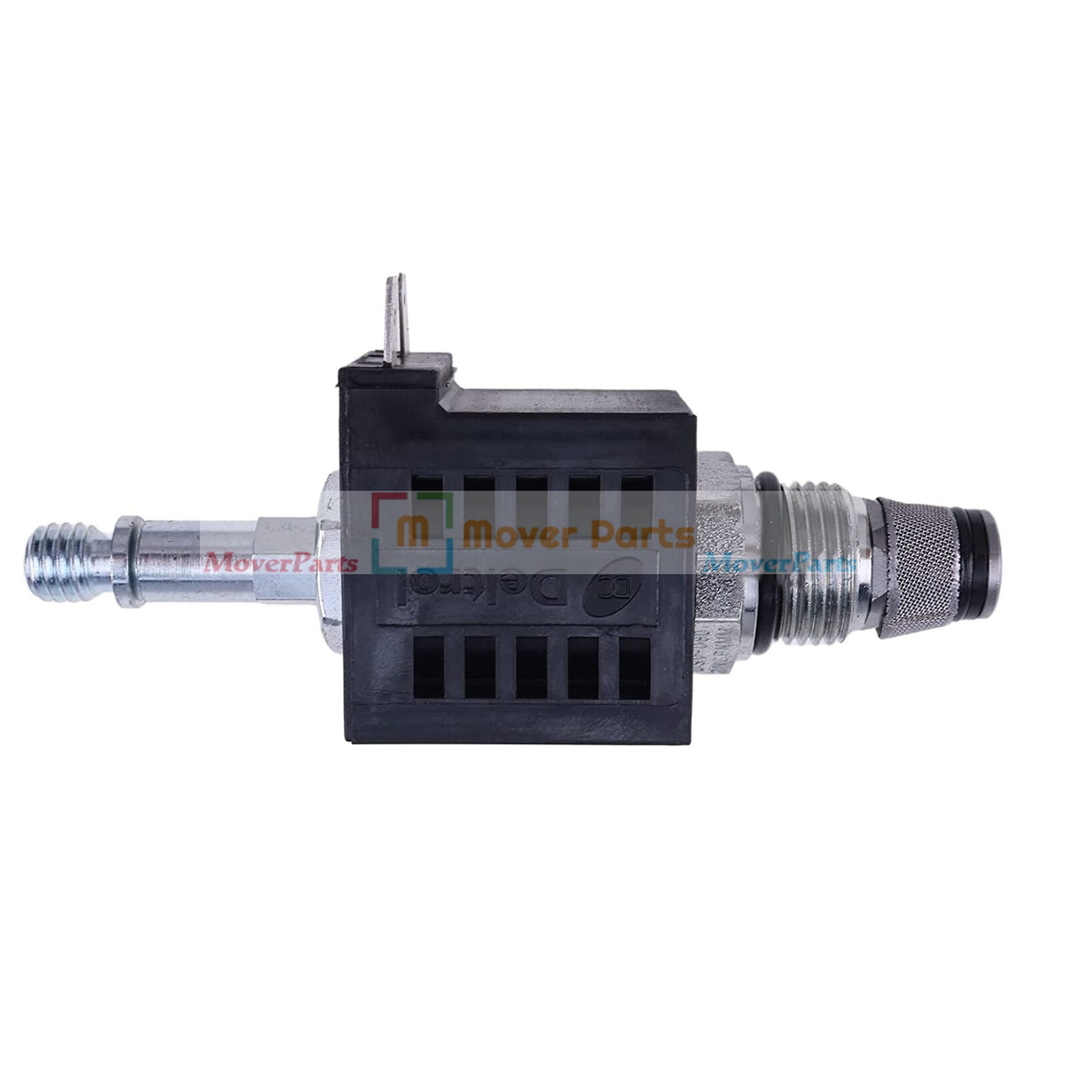 Solenoid Valve 66465GT for Genie GR-12 GR-15 GR-20 GS1532 GS1930