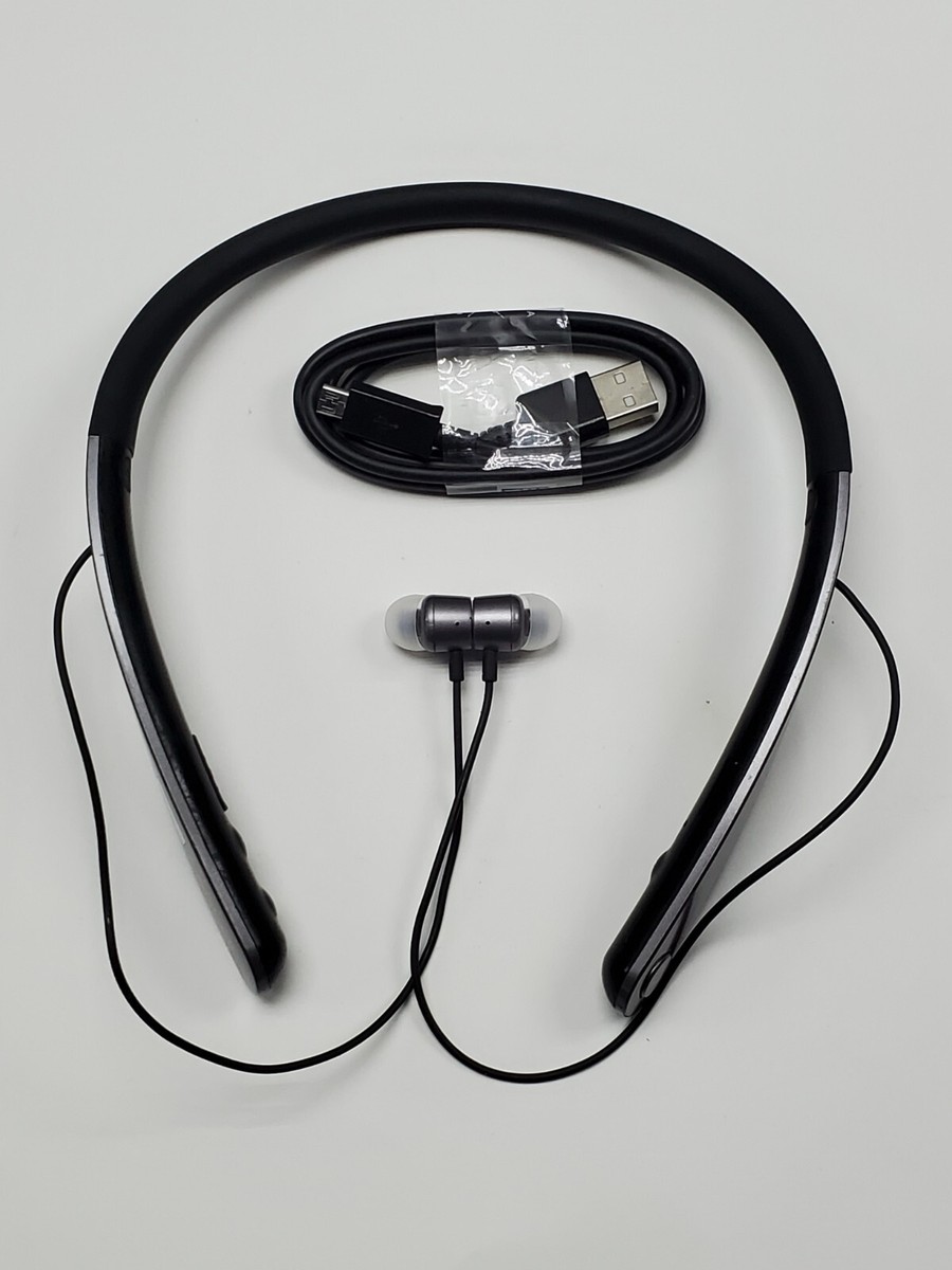 Soundbuds life a3270 sales