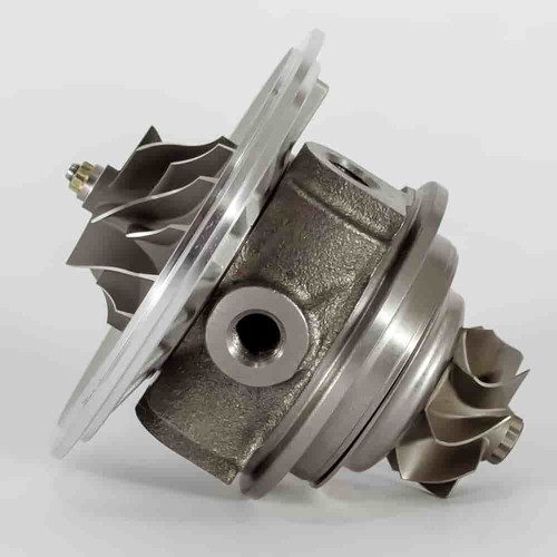 Turbocharger Cartridge for Volkswagen Scirocco 3, 2.0B Turbo Core - Picture 2 of 6