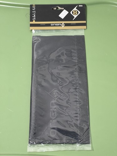 Origin8 Ultim8 95mm Neoprene Chain Stay Protector Shield Bike Protection New - Picture 4 of 4