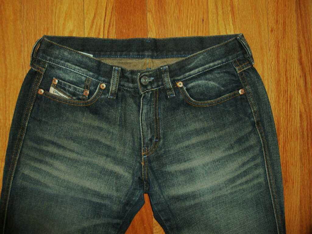 Picture 5 of 9