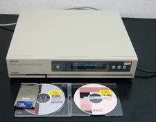 ASTRO DESIGN VG859C HDMI Portable Video Signal Generator 