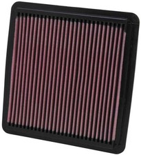K&N for 05-08 LGT / 08-11 WRX / STi Drop In Air Filter