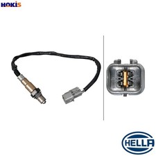 LAMBDA SENSOR 6PA 358 221-431 FOR HYUNDAI ix35/Van ACCENT/IV VELOSTER KONA/SUV