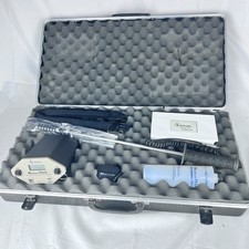 Animark Ovascan Ovulation Monitor