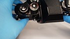 Video 1 von 1