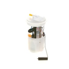 Kraftstoff Fördereinheit Kraftstoffpumpe für Volvo V50 04-12 Bosch 0580314038
