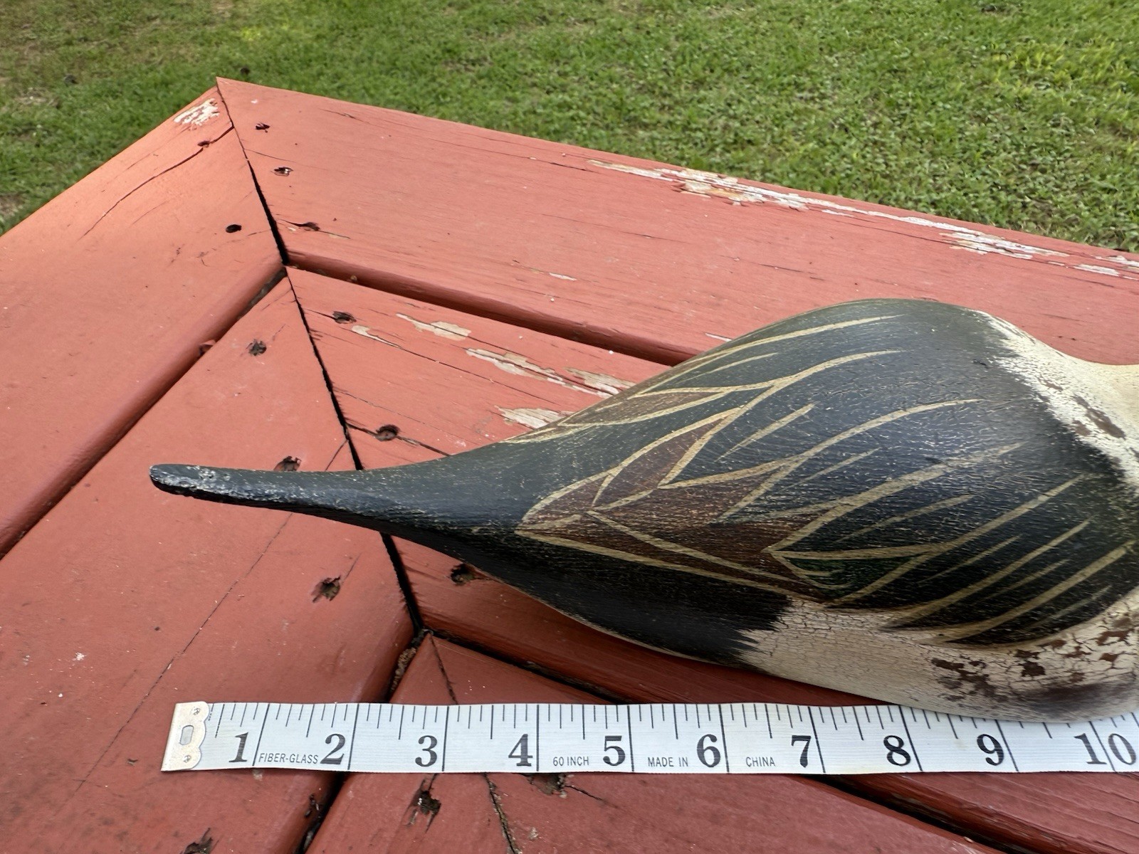 Picture 5 of 10