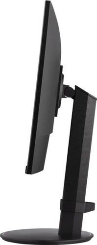 VIEWSONIC VA2708-HDJ 68,58cm 27Zoll IPS 1920x1080 16:9 5ms VGA HDMI DP - Bild 8 von 10