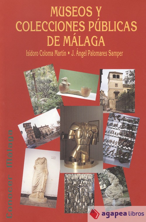 Imagen 1 de 1