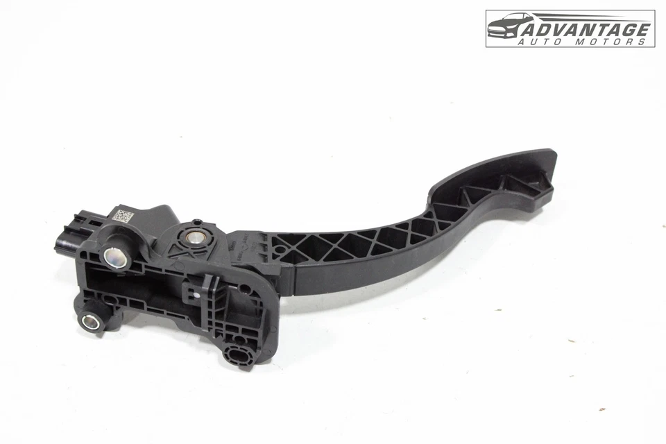 2021 MITSUBISHI OUTLANDER SPORT ПЕДАЛЬ ГАЗА АКСЕЛЕРАТОР ДАТЧИК ДРОССЕЛЬНОЙ ЗАСЛОНКИ OEM - Изображение 4 из 4