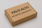 New Palo Alto PAN-QSFP28-100GBASE-LR4 QSFP28 form factor, 100Gb LR4 Module