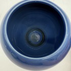 Bild 7 von 10